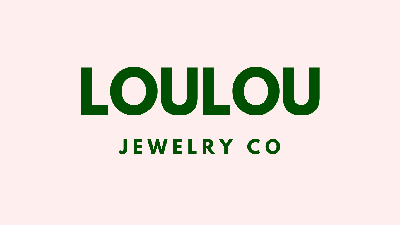 LouLou Jewelry Co